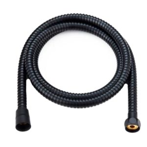 Изображение товара 1024588