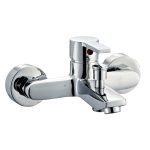 Изображение товара 1024617