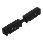 Изображение товара 1021809