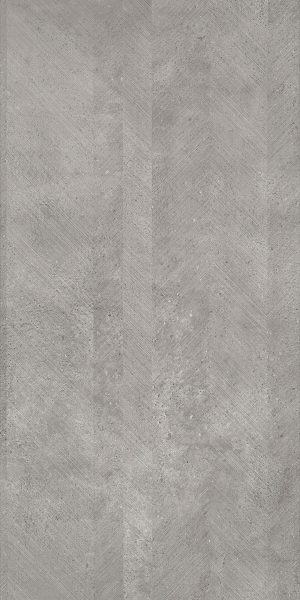 Изображение товара 1021365