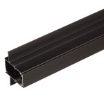 Изображение товара 1021804