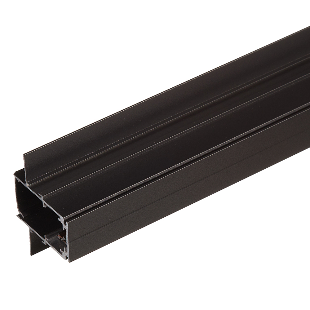 original-13870.jpg Изображение товара 1021804