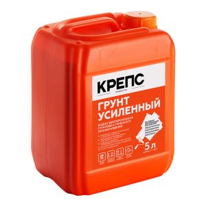 Изображение товара 1020326