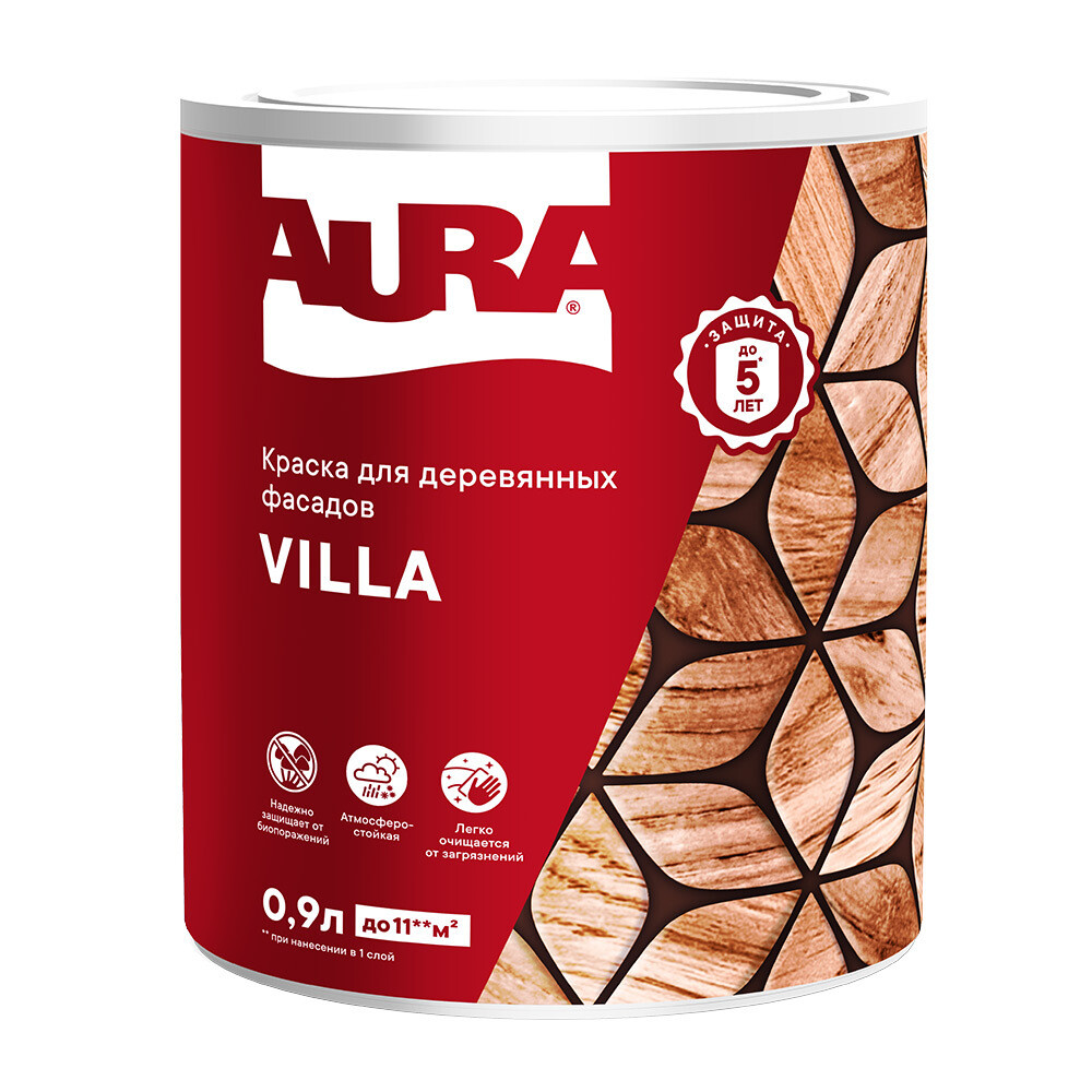 original-13879.jpg Изображение товара 1023729