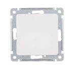 Изображение товара 504262