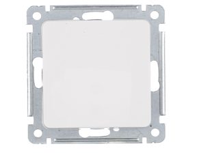 Изображение товара 504262