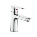 Изображение товара 1024616