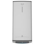 Изображение товара 1020494