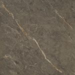 Изображение товара 1021423