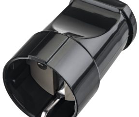 Изображение товара 1046122