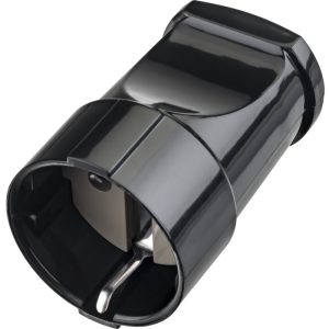 Изображение товара 1046122