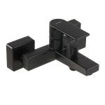 Изображение товара 1021935