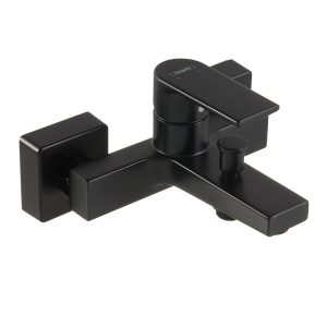 Изображение товара 1021935