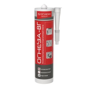 Изображение товара 1021097