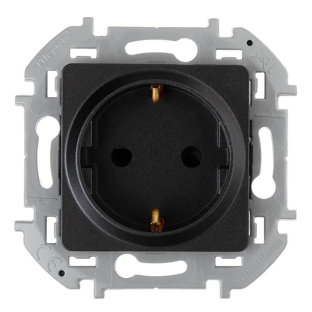 original-139.jpg Изображение товара 800838