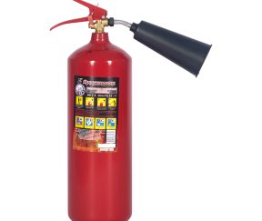 Изображение товара 1024227