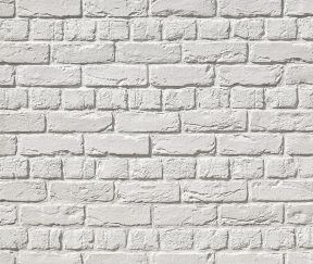 Изображение товара 1023428