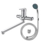 Изображение товара 1024614