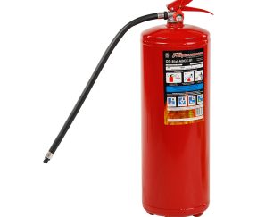 Изображение товара 1024225