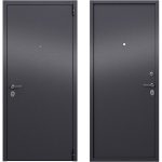 Изображение товара 1024345