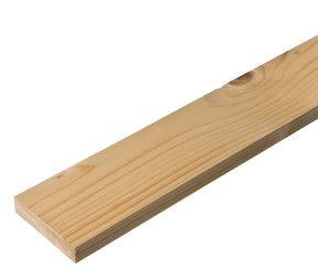 Изображение товара 102345