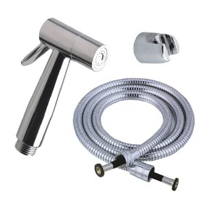 Изображение товара 1023850