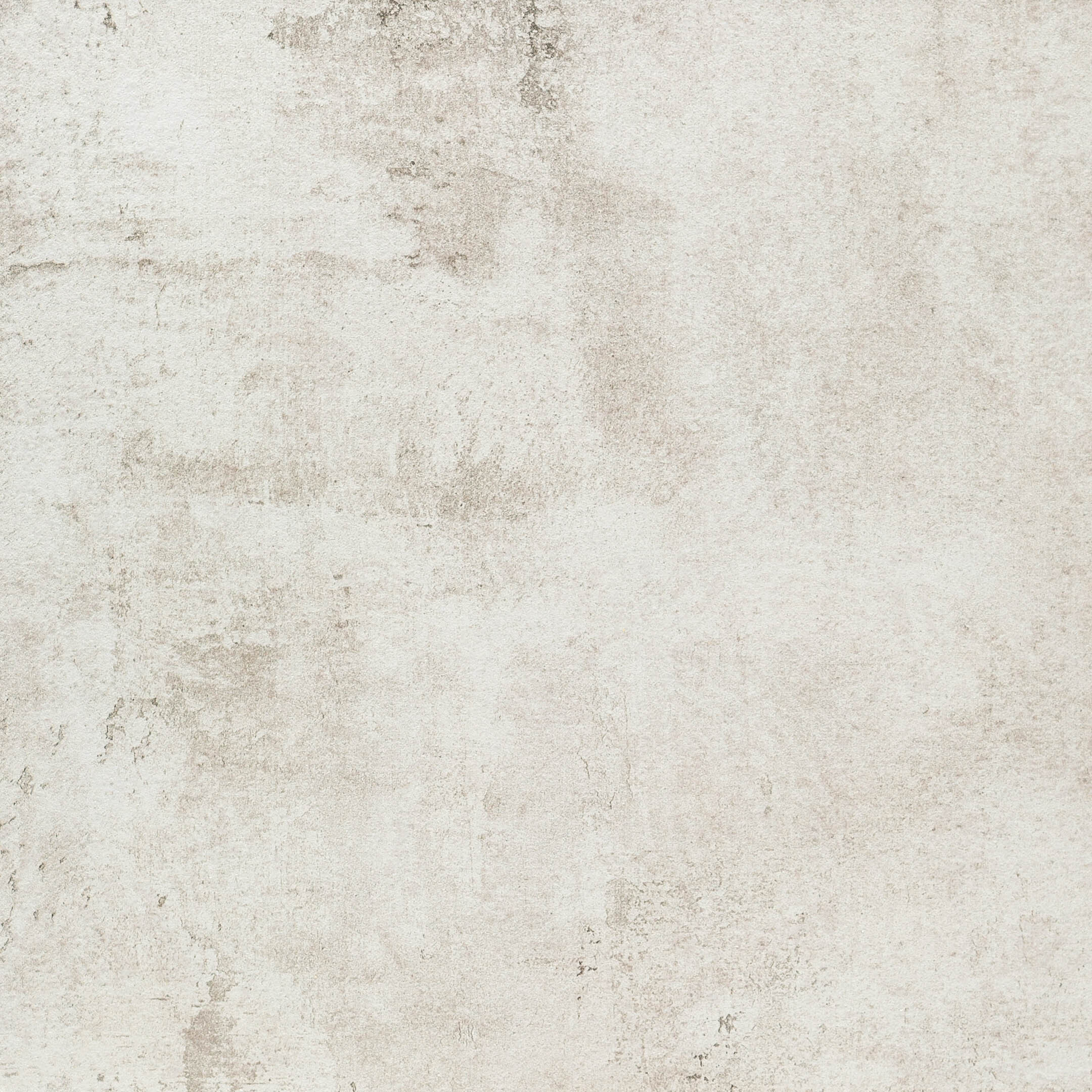 original-13940.jpg Изображение товара 1023485