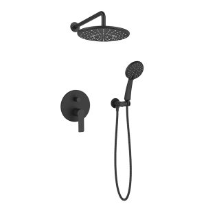 Изображение товара 1024591