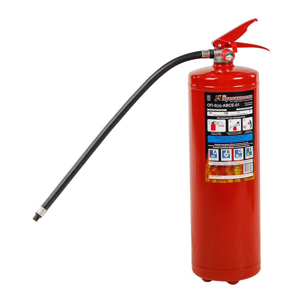 original-13949.jpg Изображение товара 1024223