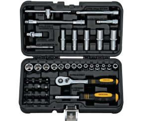 Изображение товара 1023235