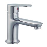 Изображение товара 1024609