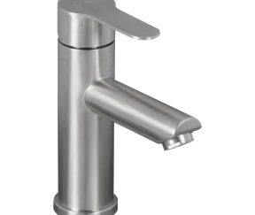 Изображение товара 1024608