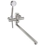 Изображение товара 1023849