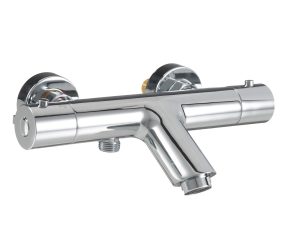 Изображение товара 1024606