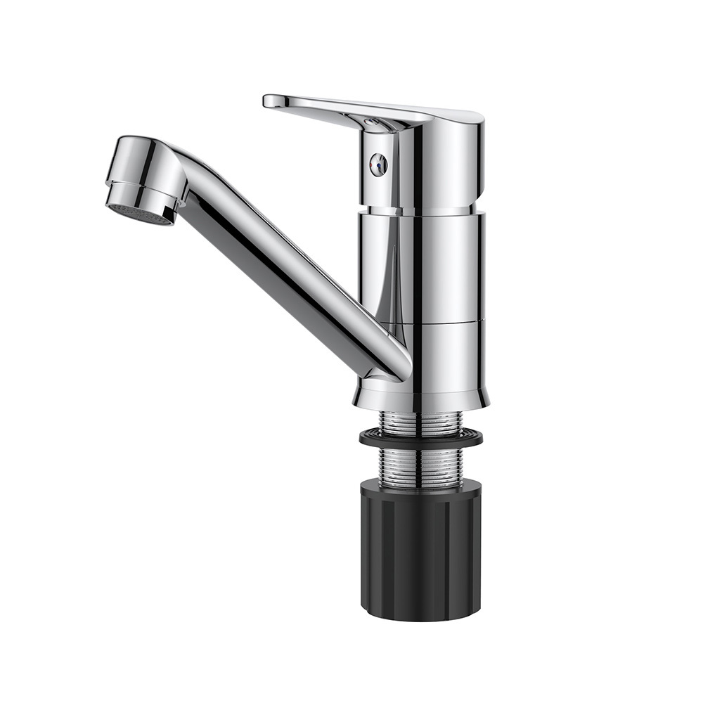 original-13984.jpg Изображение товара 1024615