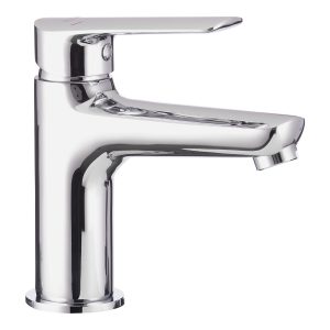 Изображение товара 1024596