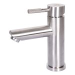 Изображение товара 1023845