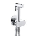 Изображение товара 1024592