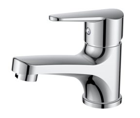 Изображение товара 1024613