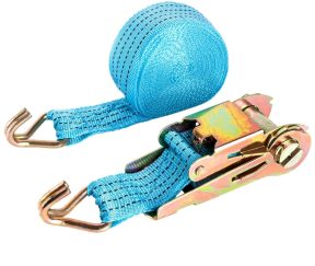 Изображение товара 1024934