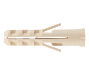 Изображение товара 102435