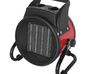 Изображение товара 666626