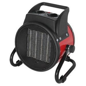 Изображение товара 666626