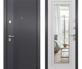 Изображение товара 1024393