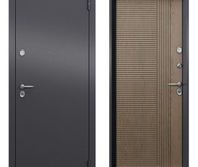 Изображение товара 1024409