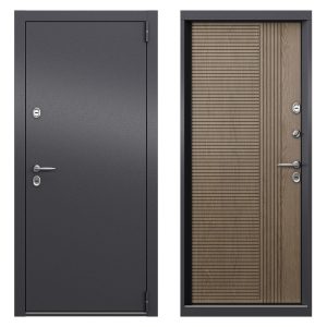 Изображение товара 1024409