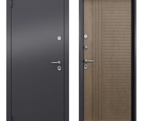 Изображение товара 1024408