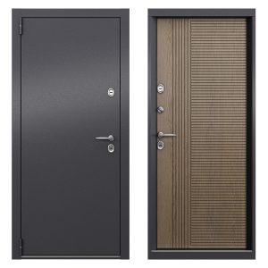 Изображение товара 1024408