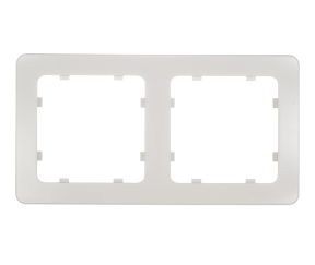 Изображение товара 504272