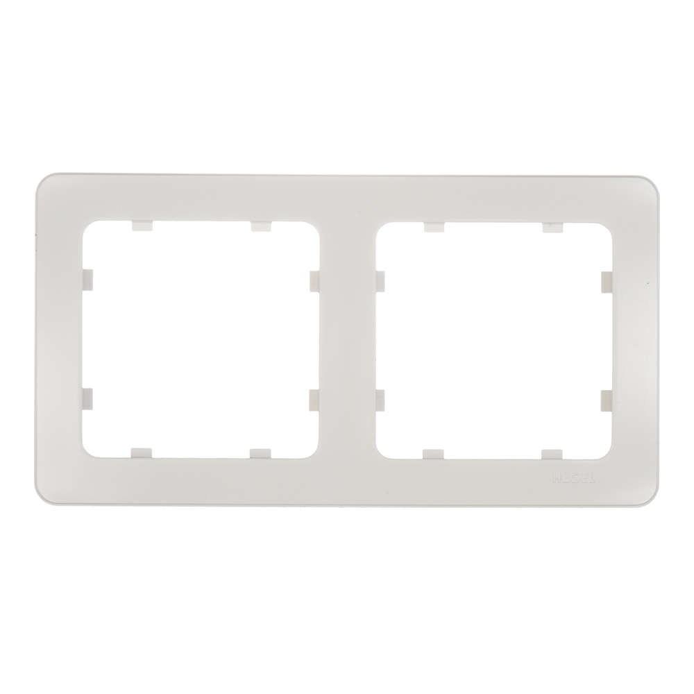 original-1404.jpg Изображение товара 504272